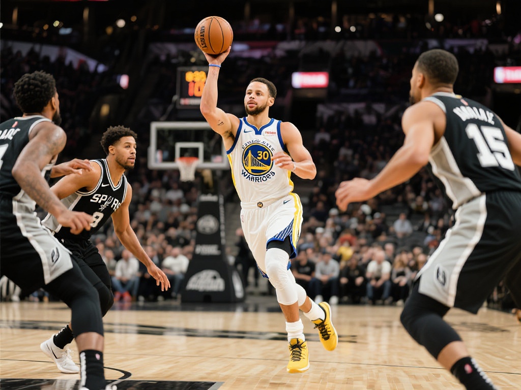 更是一段历 更是一段历