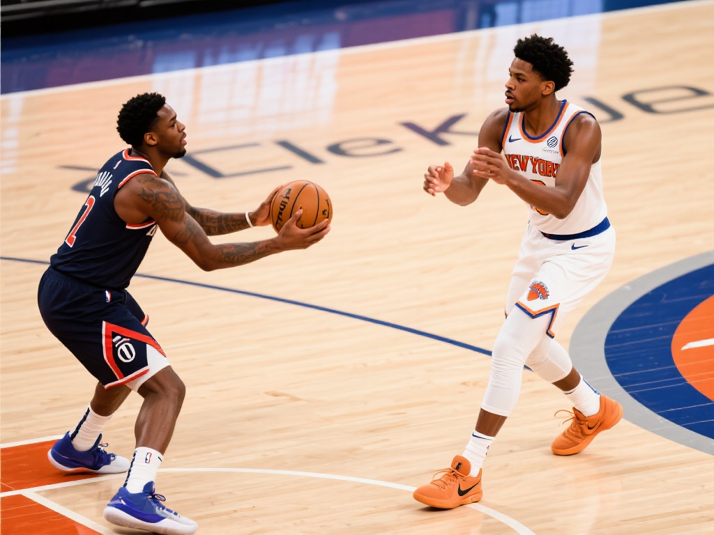 荷兰队将面 荷兰队将面