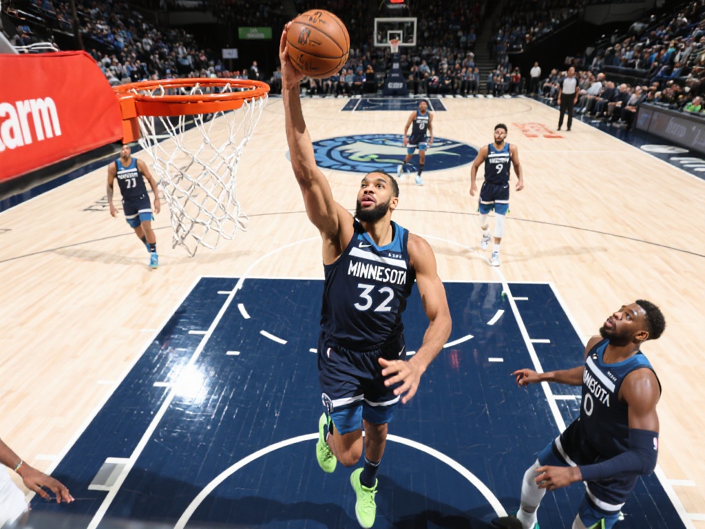 人大名单展 人大名单展