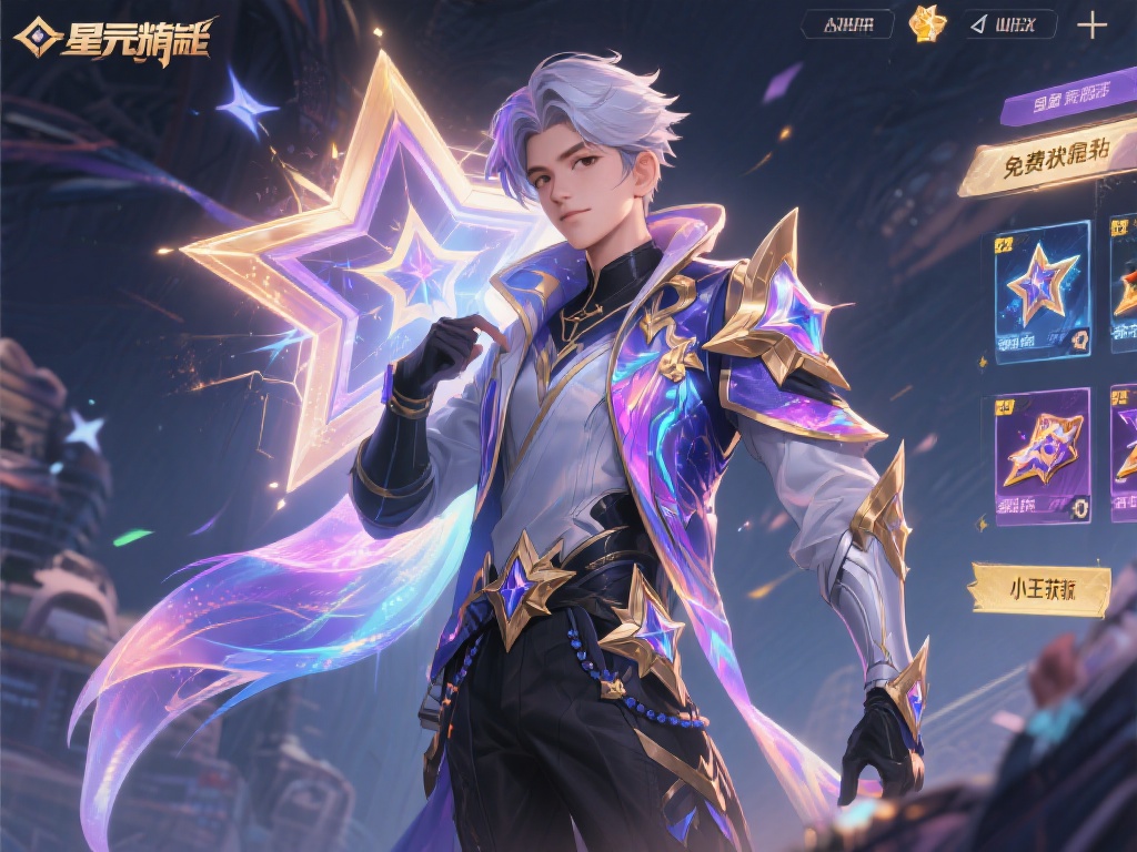 需要更多队 需要更多队