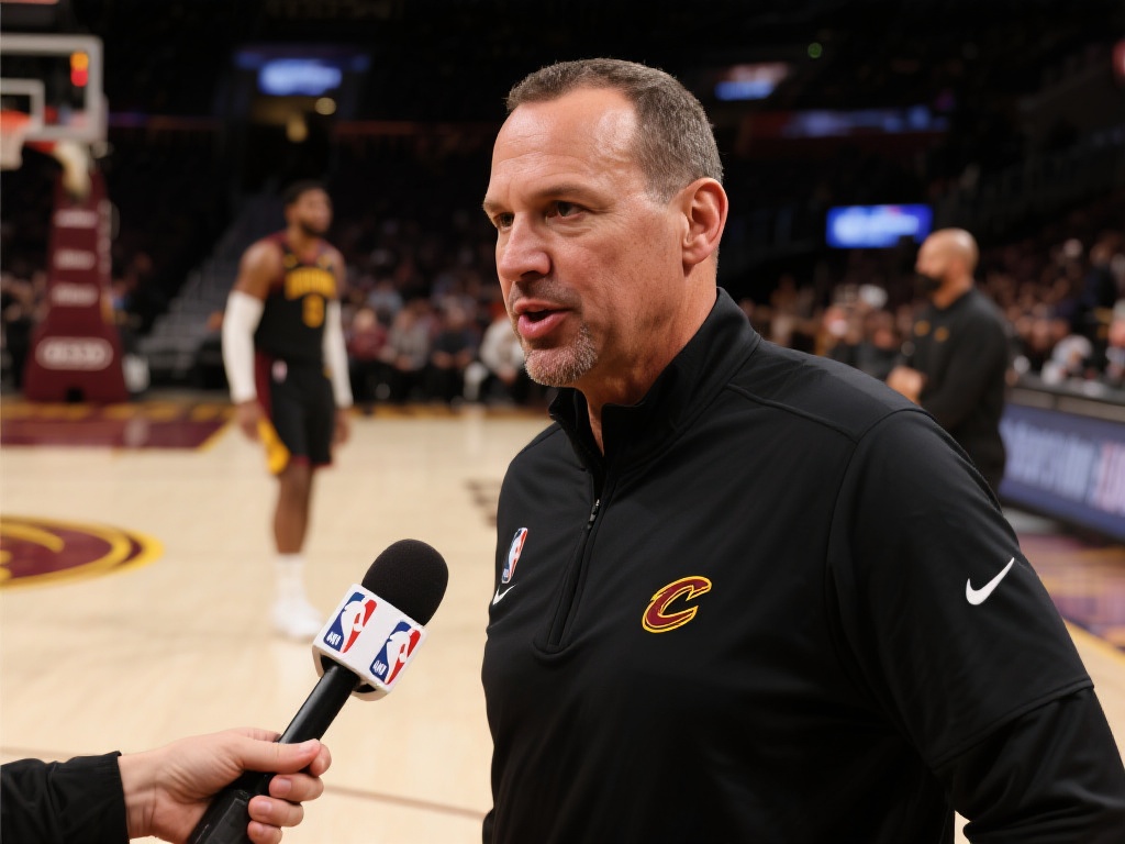 队并非单纯 队并非单纯