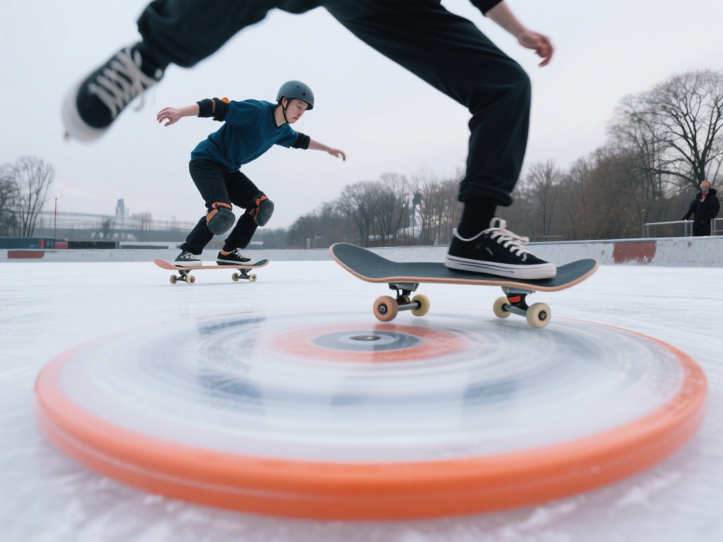 姆巴佩为巴 姆巴佩为巴