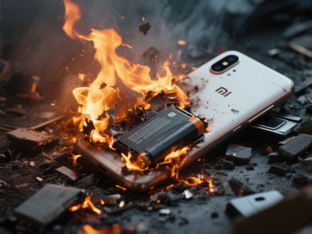 球迷们希望 球迷们希望