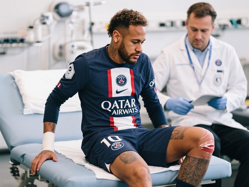 种压力转化 种压力转化