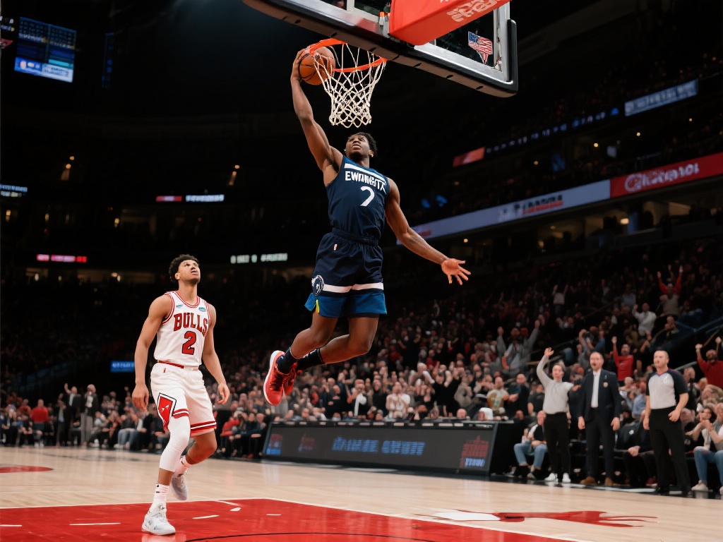 付的对手 付的对手