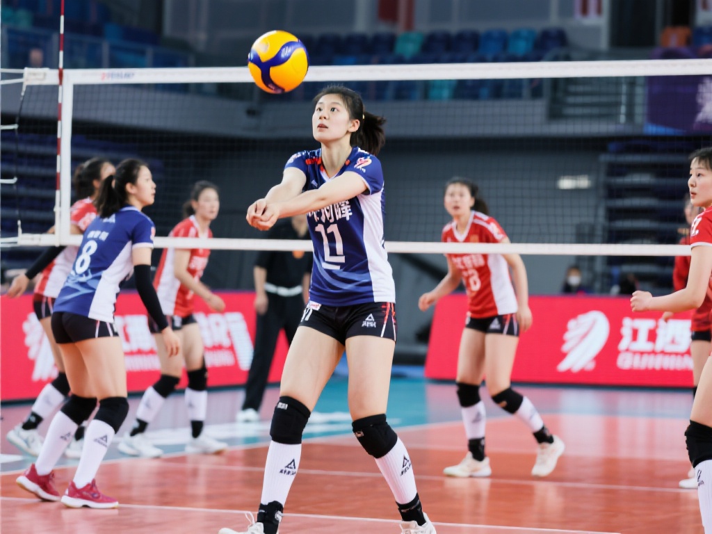 足坛格局 足坛格局