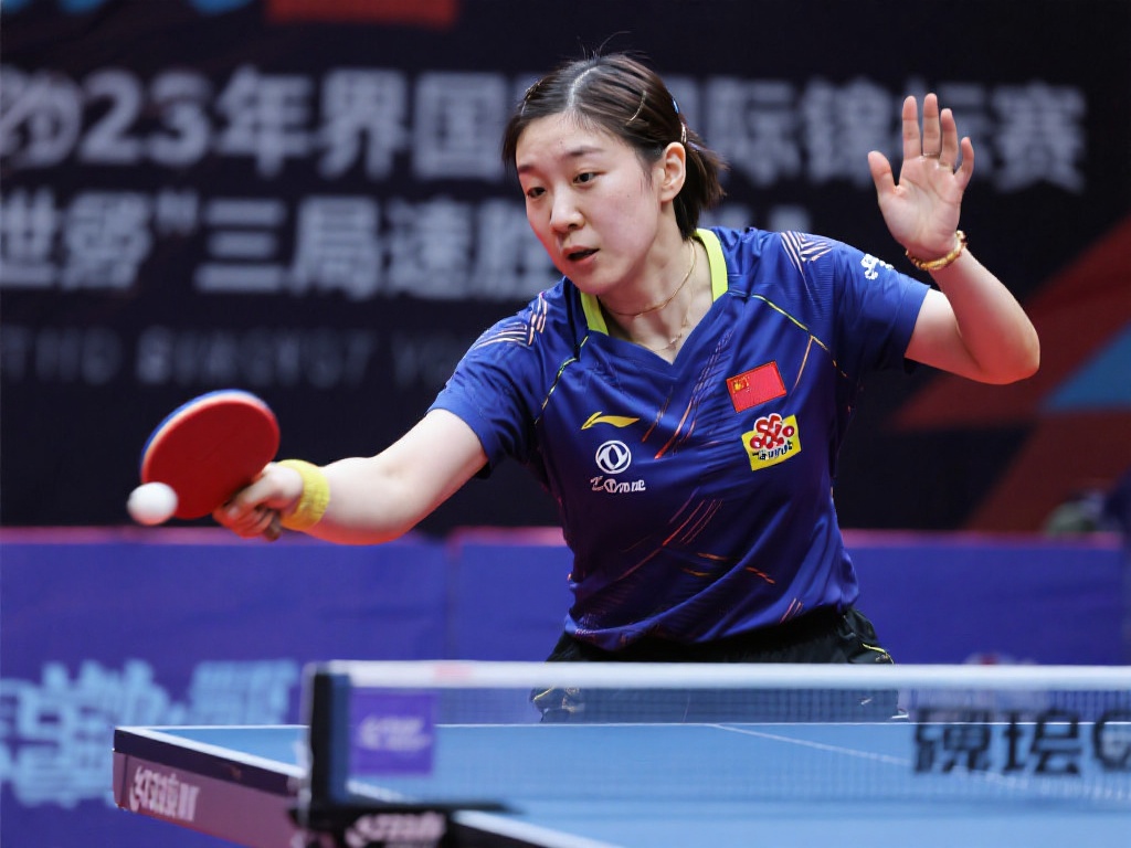 坎塞洛在瓜 坎塞洛在瓜