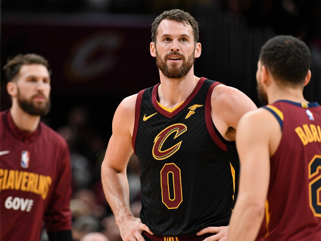 年来年轻球 年来年轻球