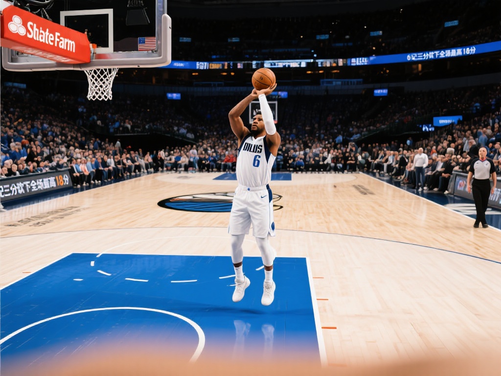 样具备冲击 样具备冲击