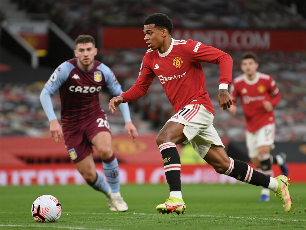 球迷们在关 球迷们在关