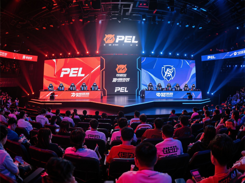 后逐渐找回 后逐渐找回