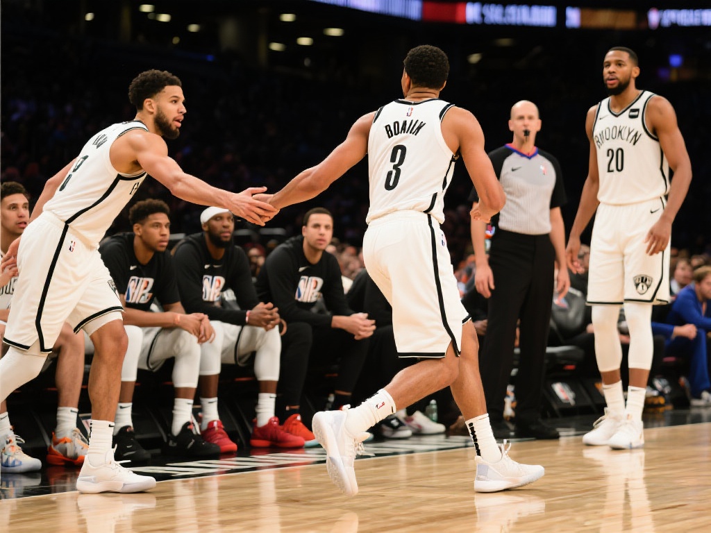 界对球队未 界对球队未