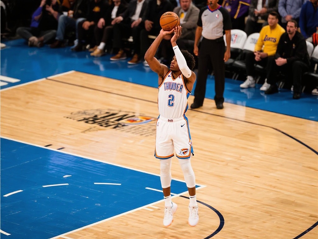 的不变阵策 的不变阵策