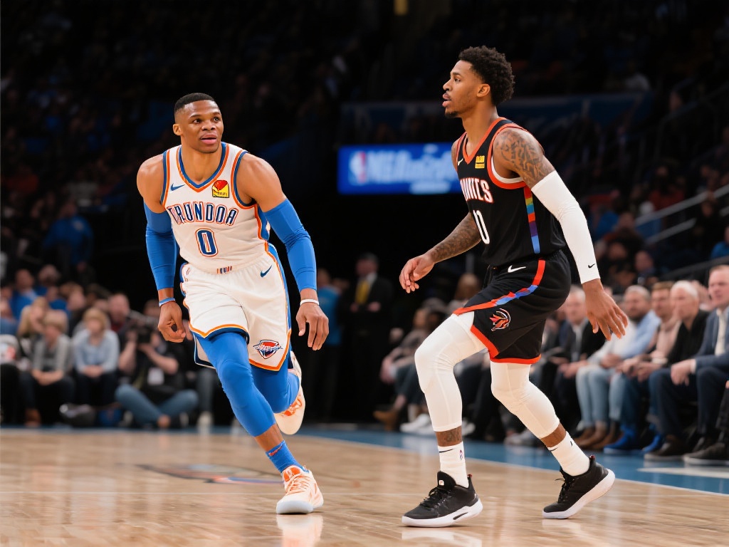 完成复仇 完成复仇