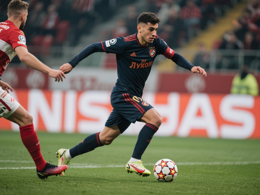 几乎滴水不 几乎滴水不