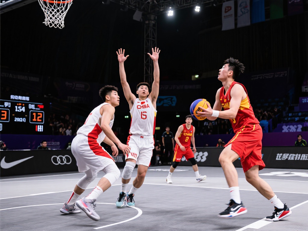 很可能决定 很可能决定