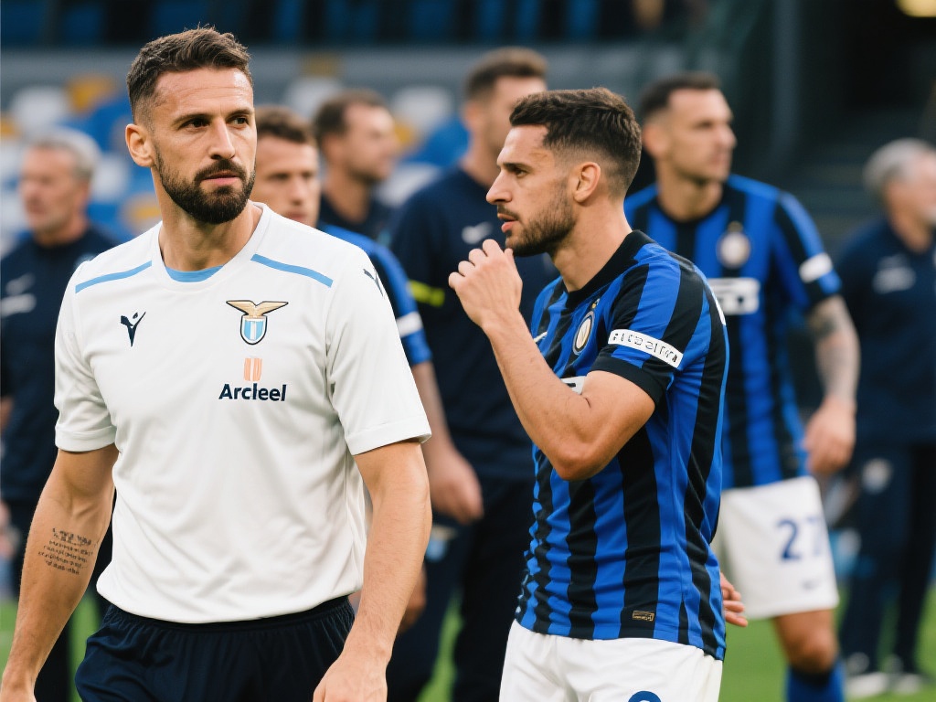 击时机和对 击时机和对