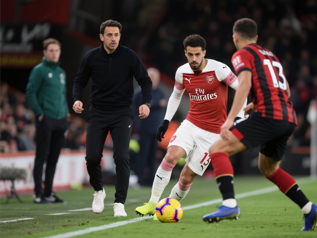 探讨心态与 探讨心态与