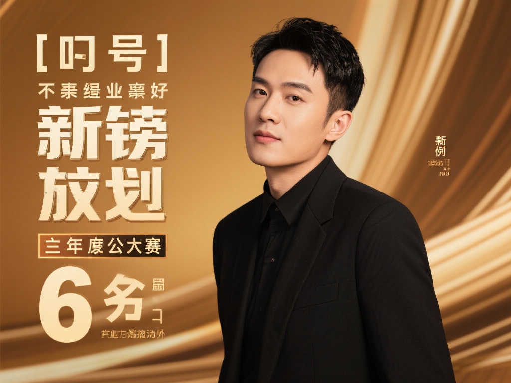 奥纳纳表示 奥纳纳表示