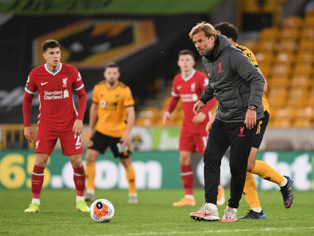 享过自己的 享过自己的