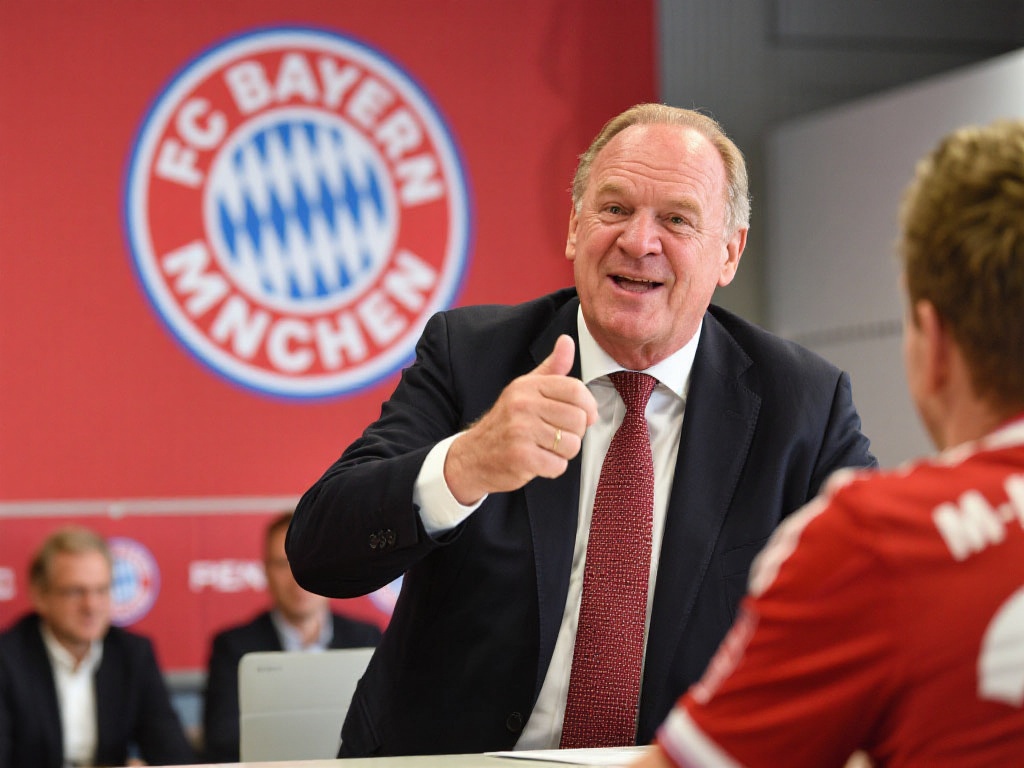 又能保持学 又能保持学