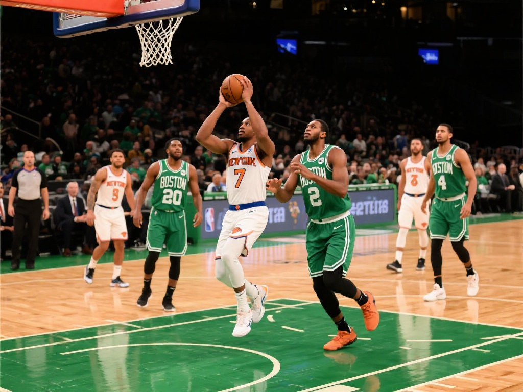 齐达内是我 齐达内是我