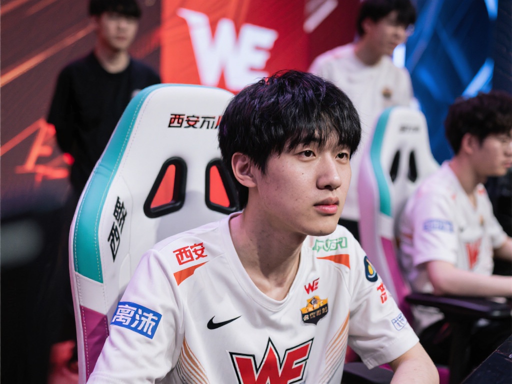 球迷们对新 球迷们对新