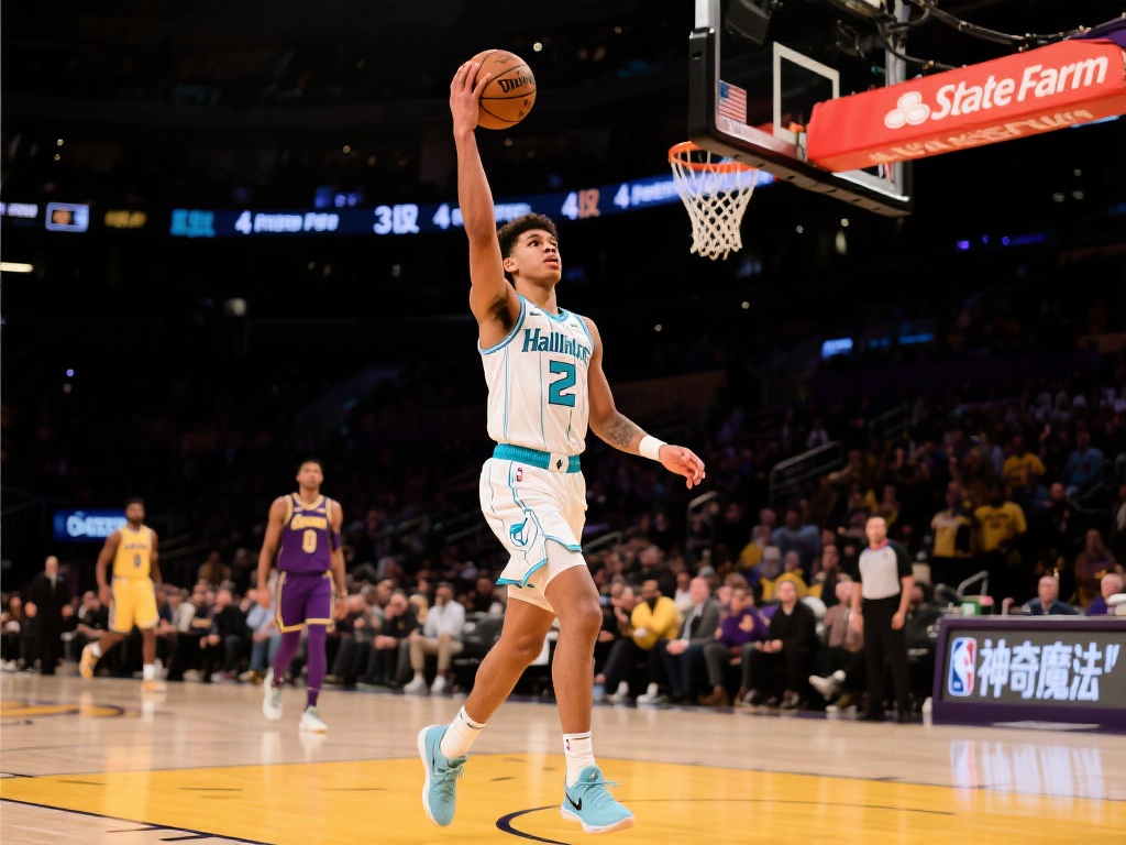 入了经验 入了经验