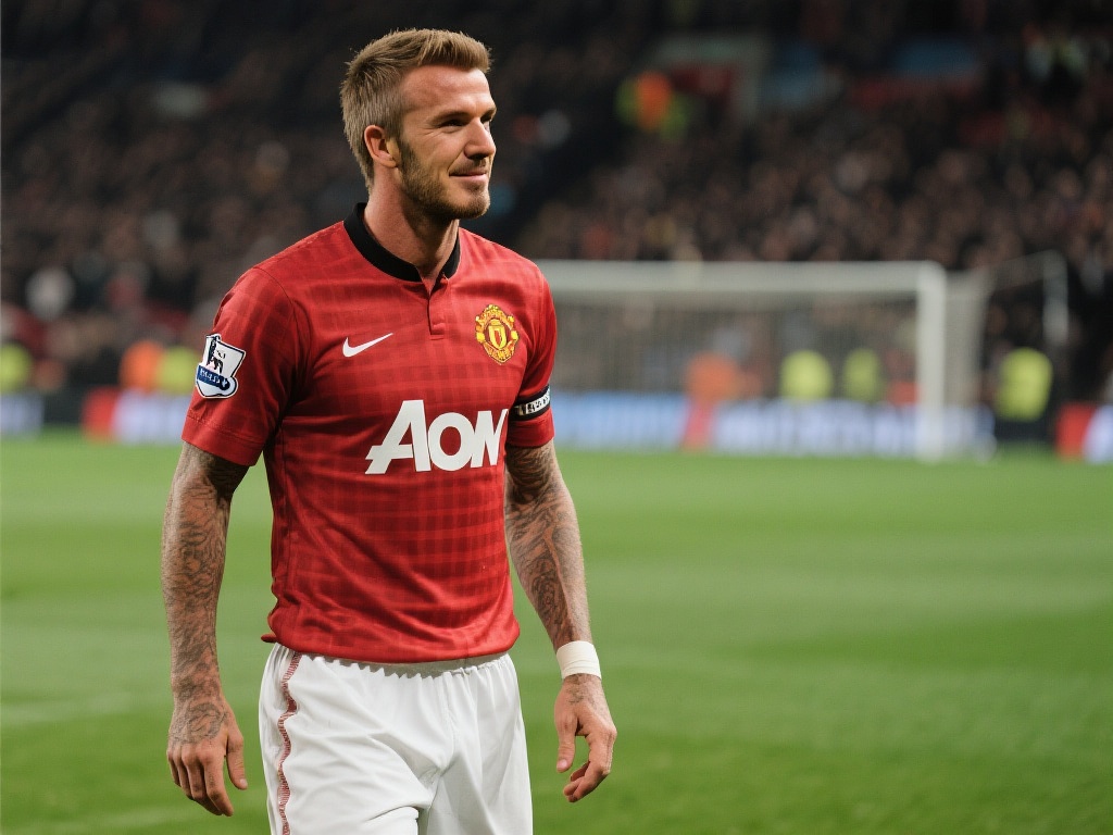 比以及比赛 比以及比赛