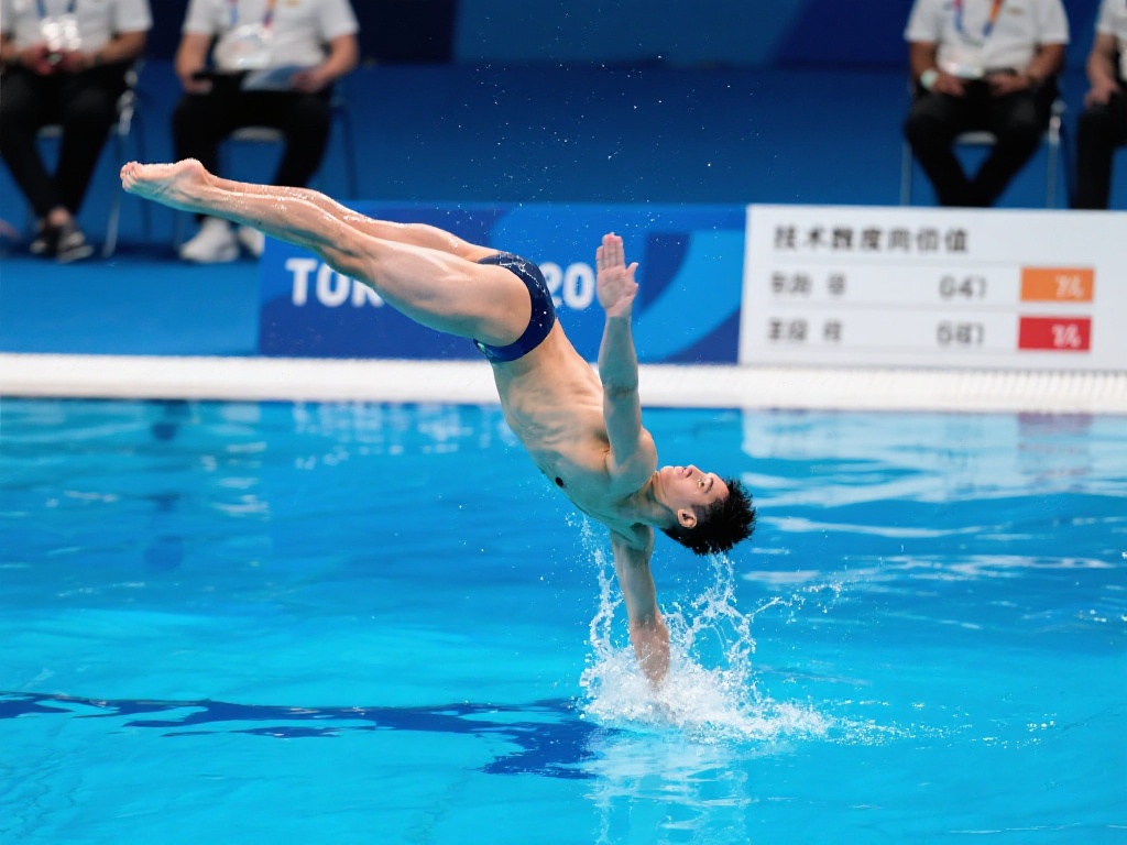 尤其是在客 尤其是在客