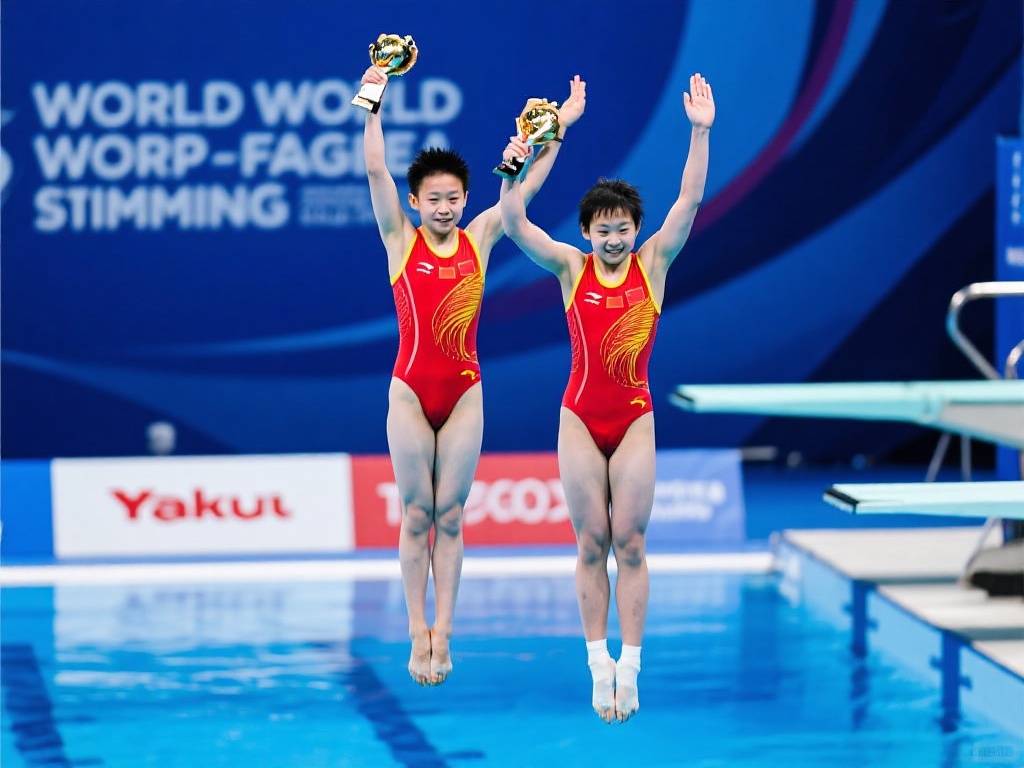 展现出了不 展现出了不