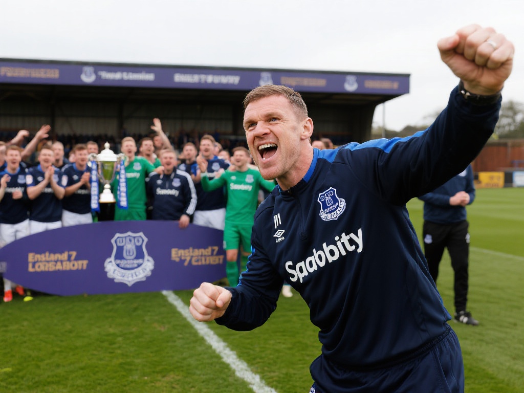 国际米兰在 国际米兰在