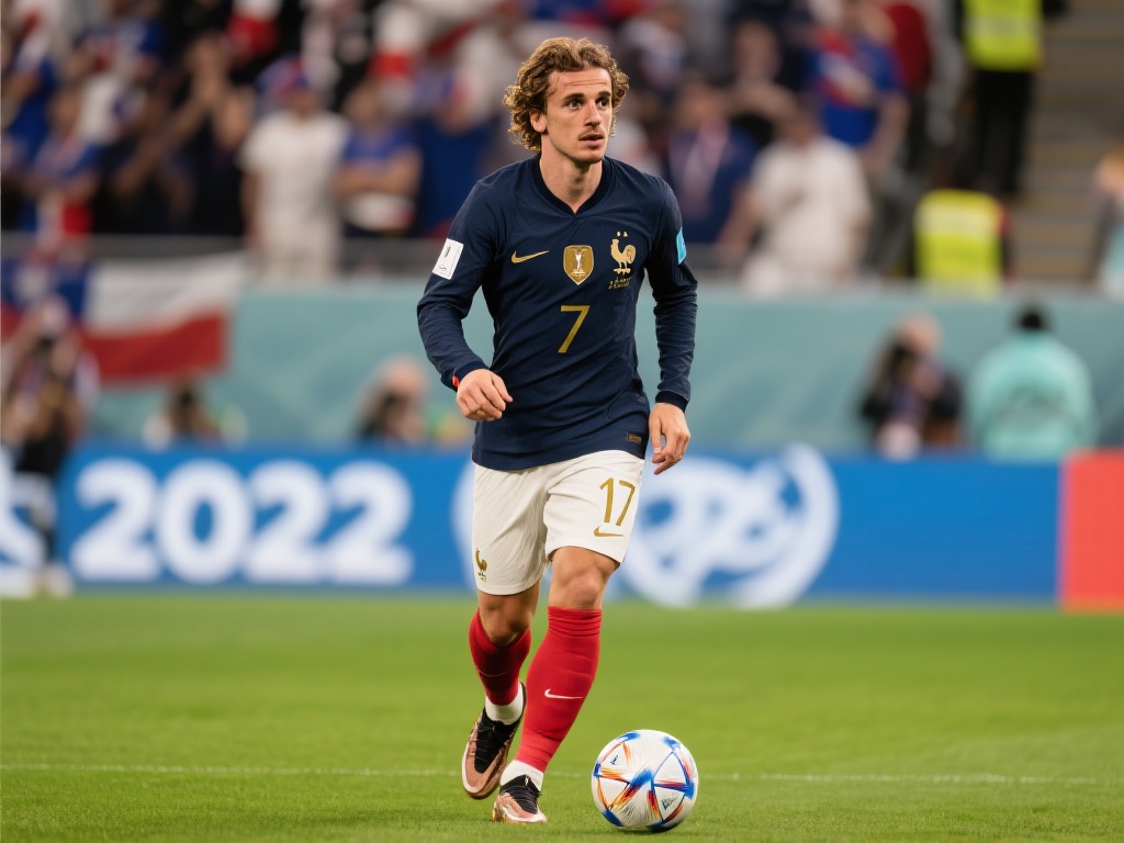 历中展现了 历中展现了