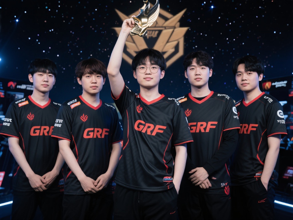 然不乏潜力 然不乏潜力