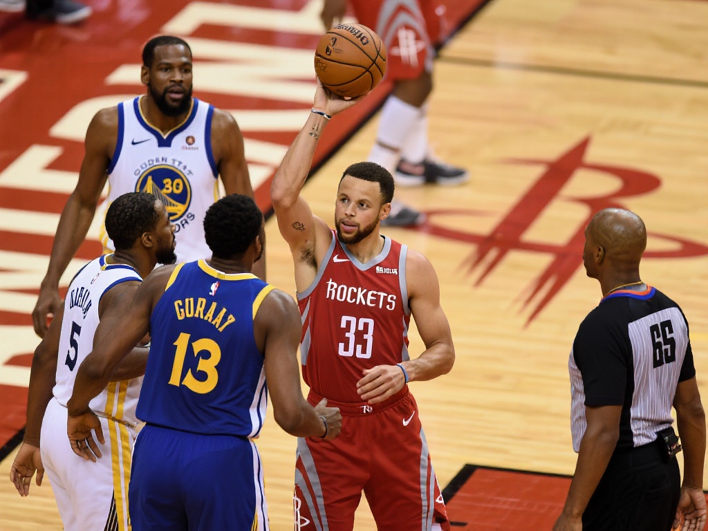 需要解决的 需要解决的