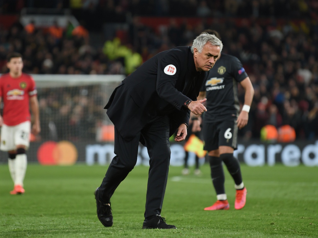 而巴黎圣日 而巴黎圣日