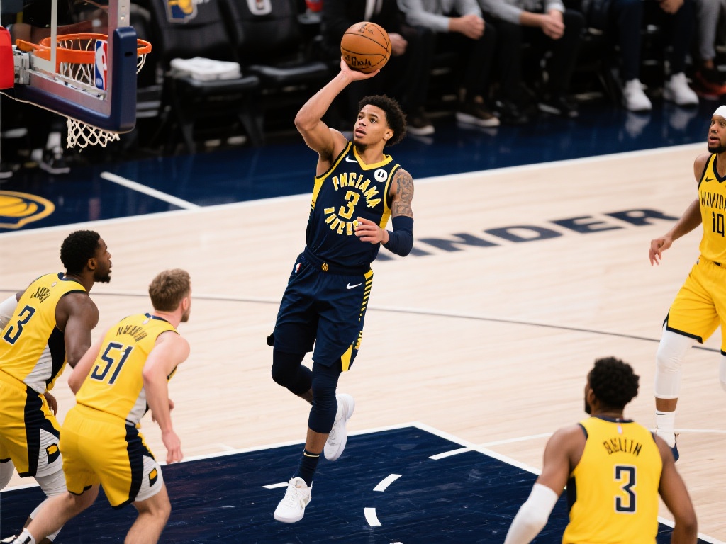 几次交手中 几次交手中