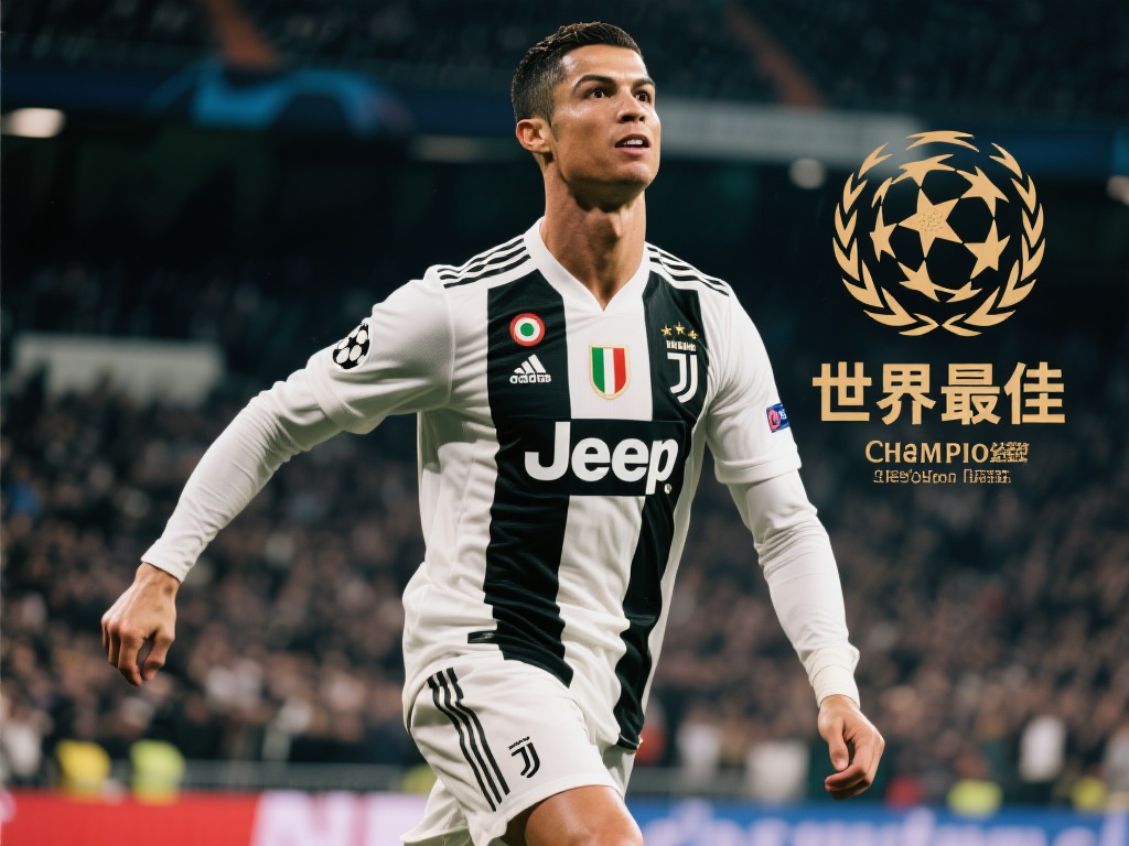 乌克兰队以 乌克兰队以