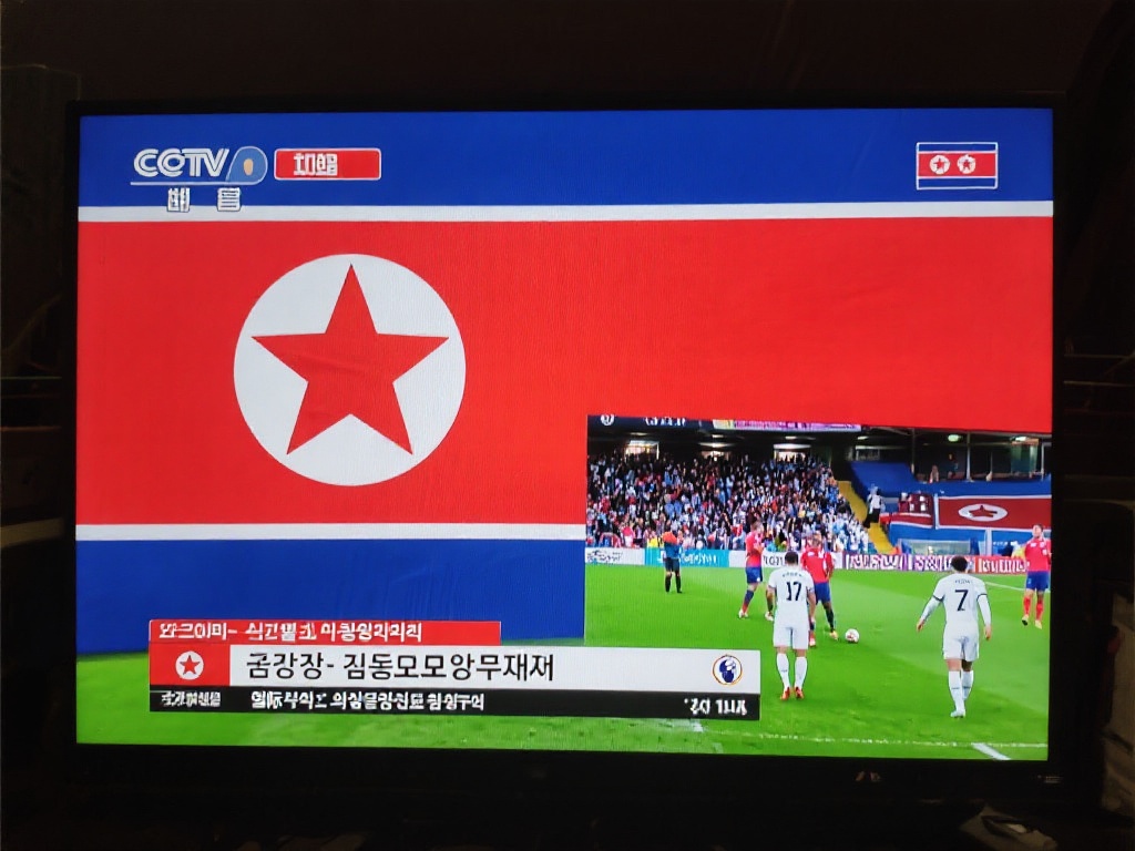 重阿根廷队 重阿根廷队