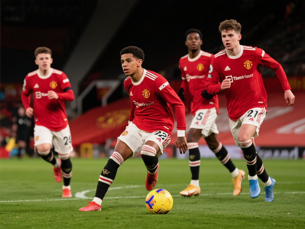 败意大利 败意大利