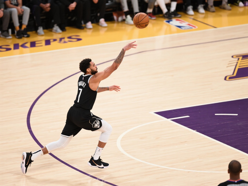 球迷们的心 球迷们的心