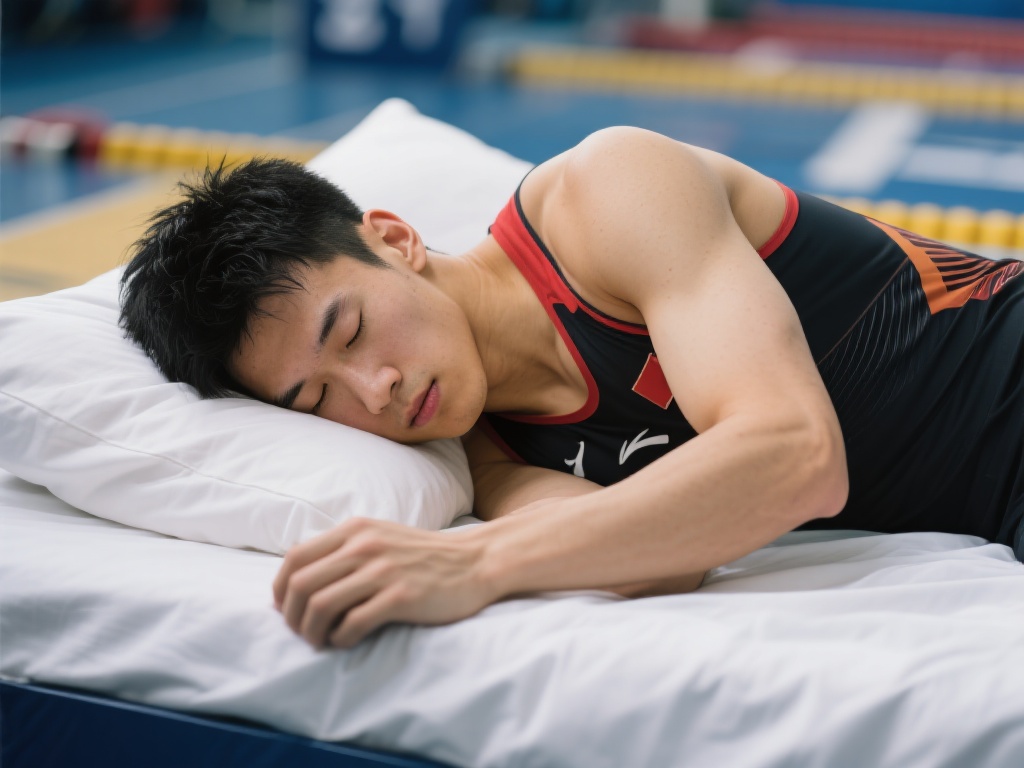 本身就足以 本身就足以