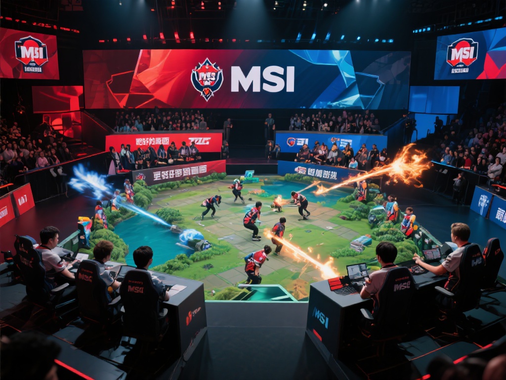 电子合同的 电子合同的