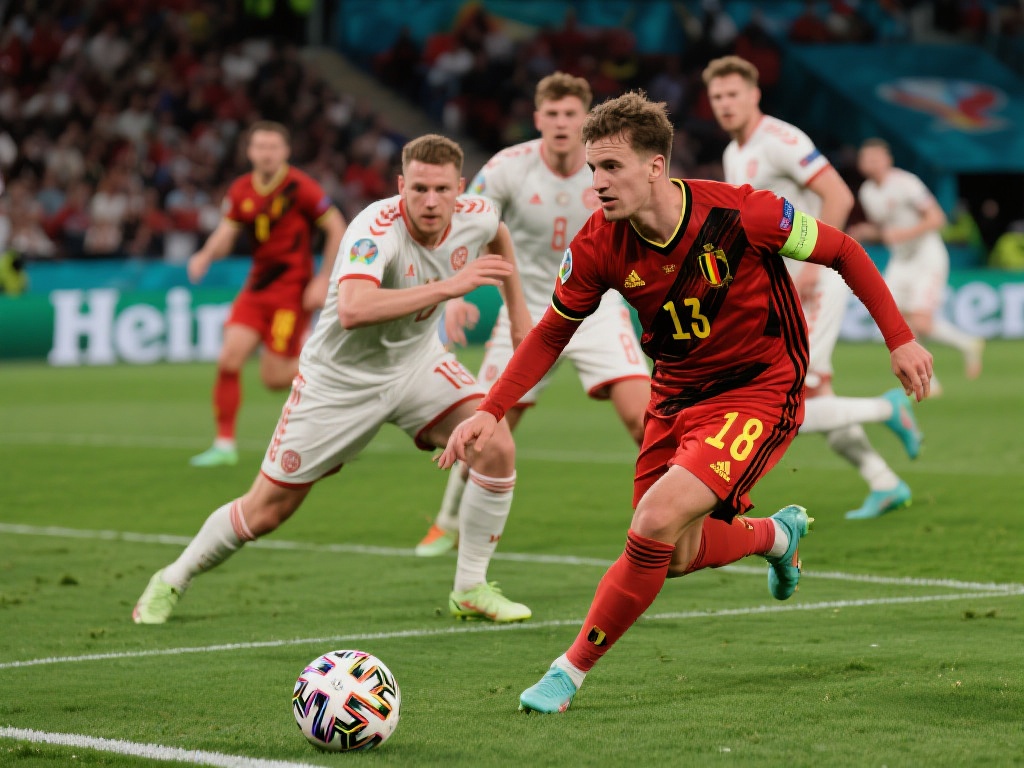 乐部高层决 乐部高层决