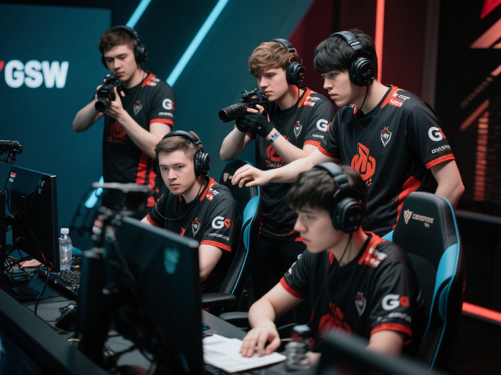 有吸引力 有吸引力