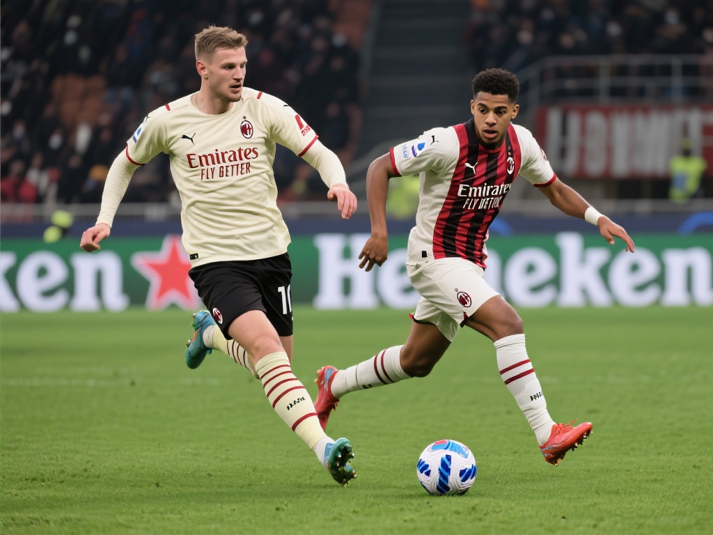 球队氛围 球队氛围