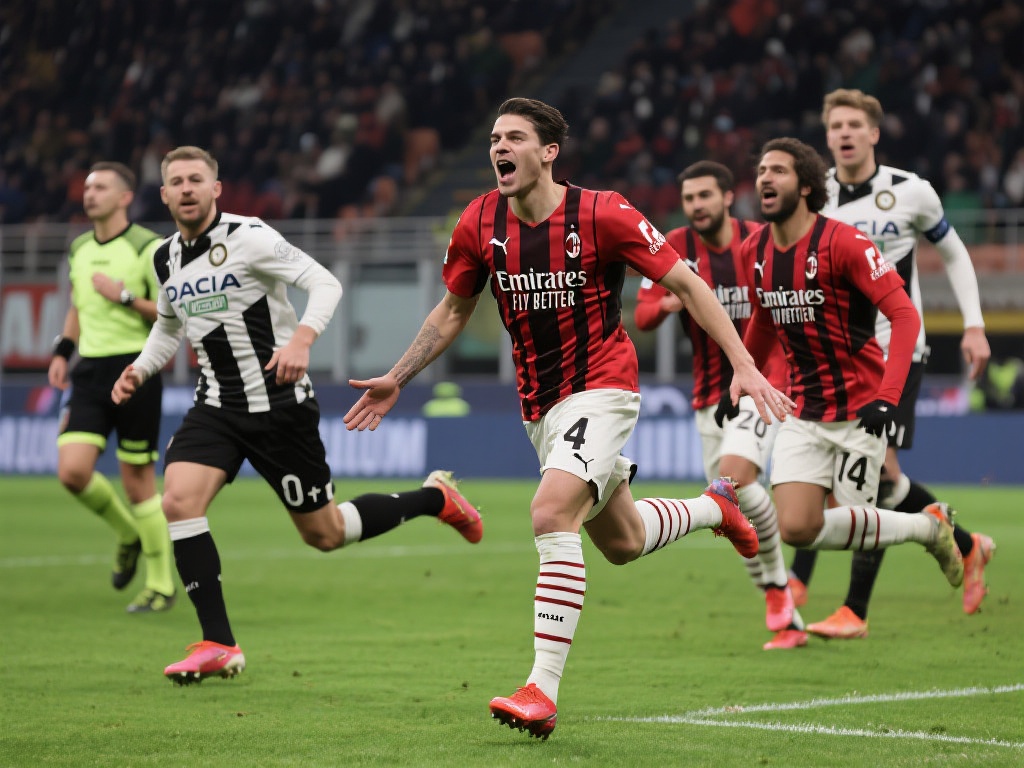 身价不菲 身价不菲