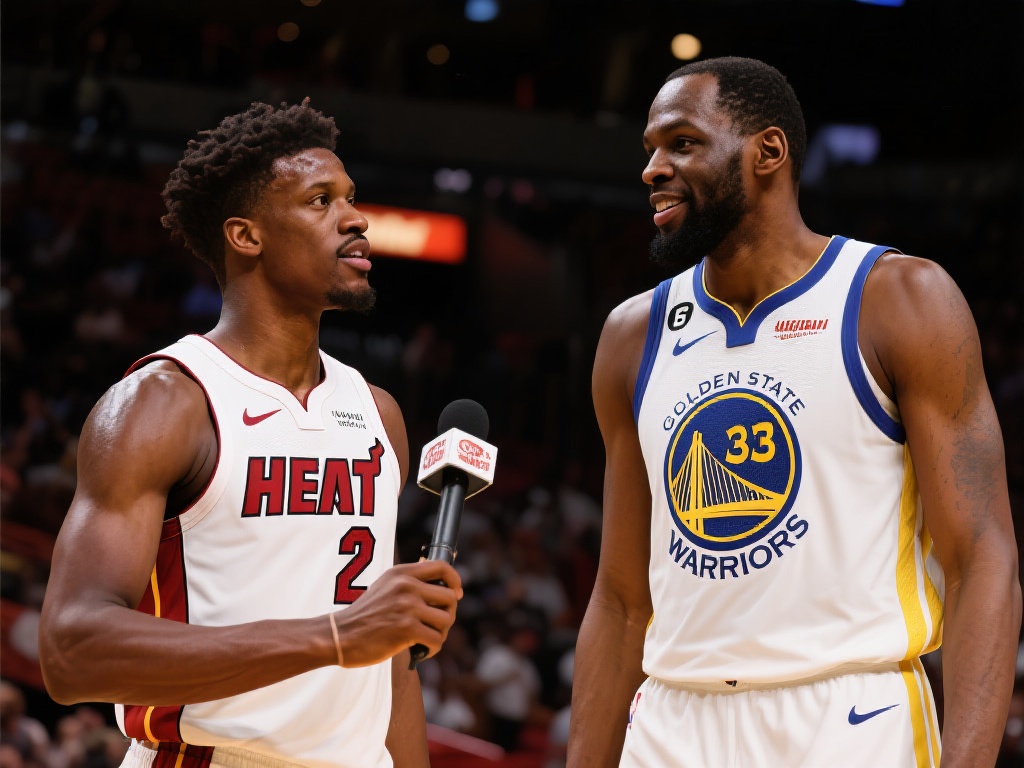 强大的统治 强大的统治