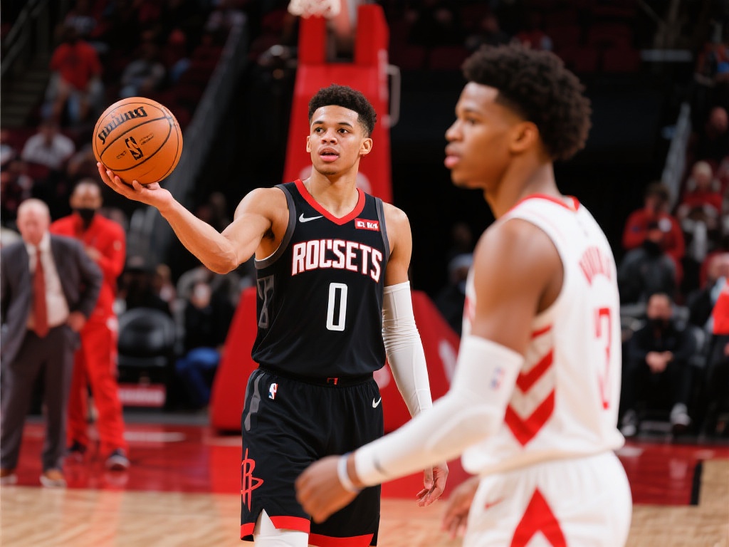 暴露出来 暴露出来