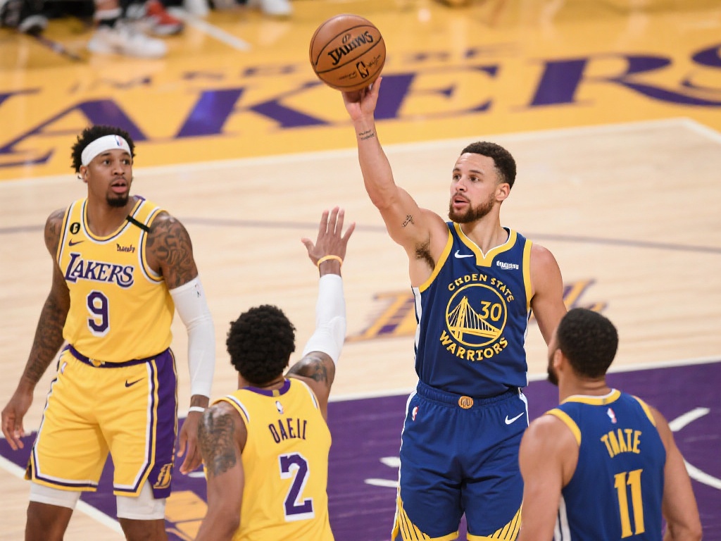 中场限制住 中场限制住